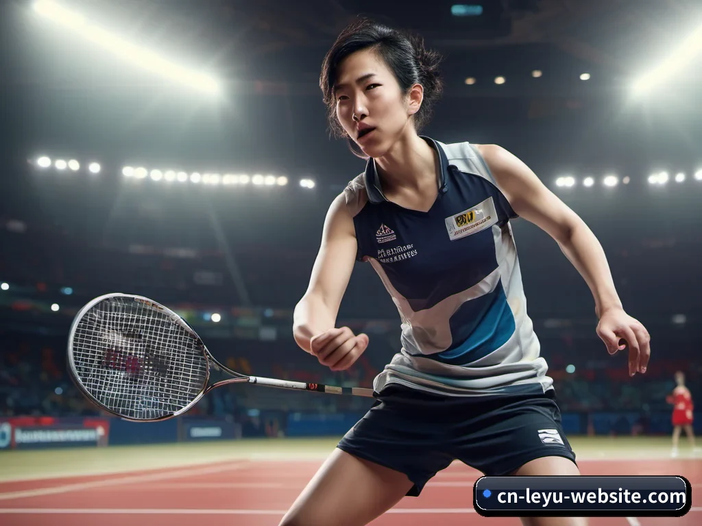 乐鱼官网围绕看球场景设计的核心服务（leyu.com）