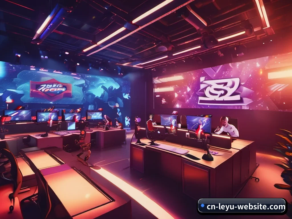 智能升级