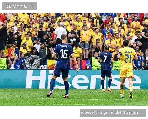 三位曾获三冠王及世界杯或欧洲杯冠军的传奇门将回顾