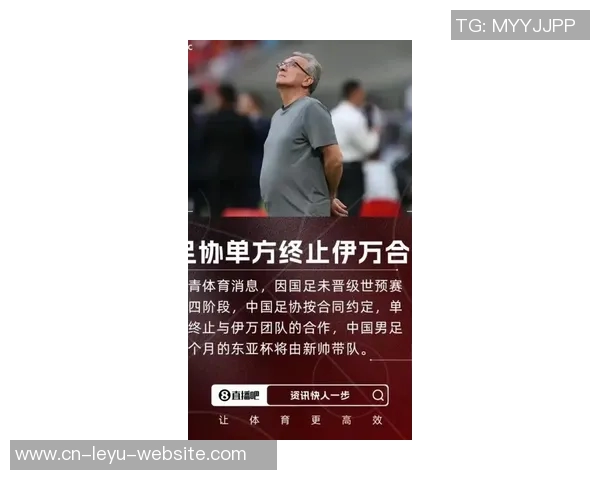 亚足联调查即将公布国足附加赛资格在望伊万更换势在必行