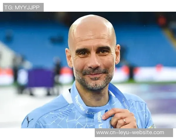 曼城豪掷7700万签下意甲新星瓜迪奥拉亲自确认转会震撼球迷