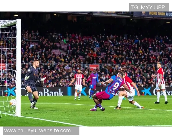 比利亚雷亚尔与毕尔巴鄂竞技展开激烈对决谁能在西甲赛场笑到最后