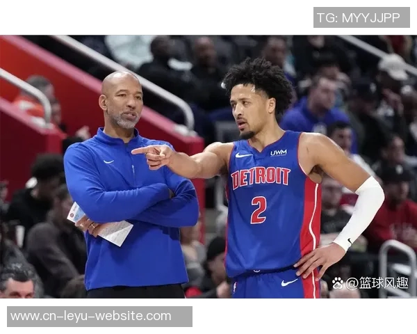 湖人队与活塞队的精彩对决回顾与分析，谁能在赛季中脱颖而出