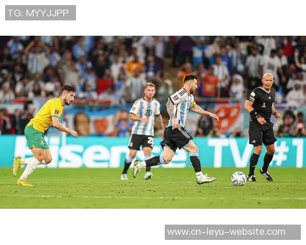 西班牙与摩洛哥激战正酣谁将晋级下一轮的精彩对决