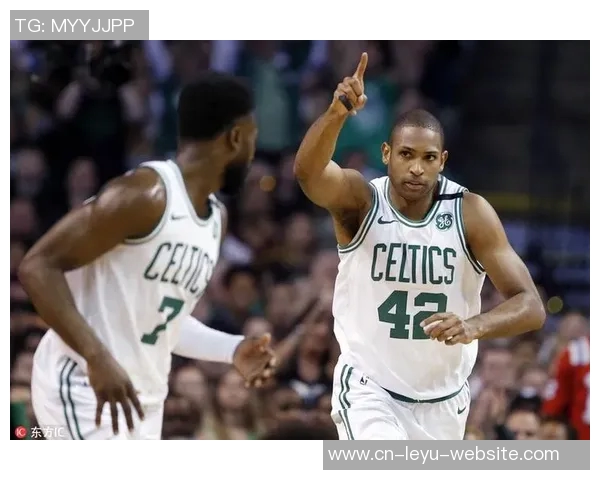 骑士与魔术东部决赛巅峰对决谁将书写新的传奇篇章