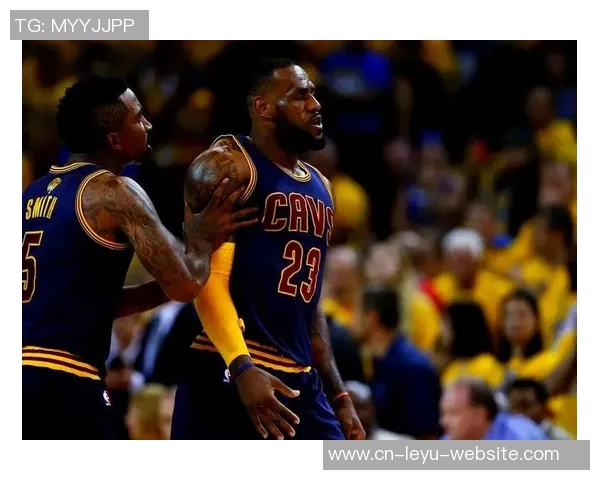 2017年NBA总决赛热火与骑士激战回顾精彩瞬间与关键时刻分析