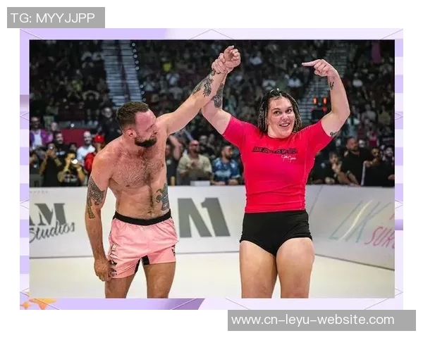 加西亚与马特西精彩对决视频回顾分析及赛后点评